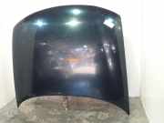 Motorhaube 7751469048 Renault Safrane II Schrägheck 5-drs 2.0 16V RTE,RXE (N7Q-710)