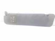 Sonnenblende Links 6388100010FKZ Mercedes-Benz (W638) CAJA CERRADA 110 CDI (638.094) 102 CV / 75 KW