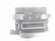 Blinkerschalter 17G688 Citroën C4 Aircross (BU) SUV 1.8 HDi 16V 150 (4N13)