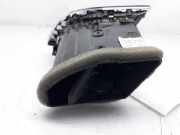 Armaturenbrett Duse 5F1820902F Seat Leon ST (5FF) Kombi 5-drs 2.0 TDI FR 16V (CKFC/CRMB/CRLB/CRBC)