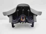 Airbag Lenkrad 96345028ZR Peugeot 307 (3A/C/D) Schrägheck 2.0 HDi 90 (DW10TD(RHY))