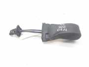 Türfänger 5G0839267A Volkswagen Golf VII (AUA) Schrägheck 1.4 TSI Multifuel 16V (CPVB) CPVB