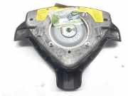 Airbag Lenkrad 570392500G Opel Astra G Limousine 1.6 (Z16SE)