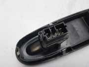 Schalter Für Elekt. Fensterheber Rechts Vorne 6552ZG Peugeot 406 (8B) Limousine 2.0 HDi 90 (DW10TD(RHY))