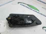 Türgriff Innen Rechts Vorne 9612535777 Peugeot 306 (7B) Limousine 1.9 SLd,SRd,STd (XUD9Y(DJY))