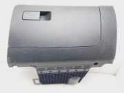 Handschuhfach 5JB857097 Skoda RAPID Ambition 105 CV / 77 KW