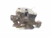 Türschloss Links Hinten 134188 Opel Astra F Limousine 1.4i GT/HP (C14SE)