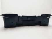 Tachoeinheit Kmh 24451497ZA Opel Astra G (F69) Limousine 2.0 DTi 16V (Y20DTH)