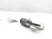 Zündschloss M179A Ford Ka I Schrägheck 1.3i (J4D)