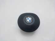 Airbag Lenkrad 33675789101Q BMW 3 serie (E46/4) Limousine 320d 16_V (M47N(204D4))