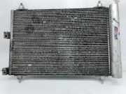 Klimakondensator 9645964780A Citroën CITROEN XSARA BERLINA 1.9 D SX 69 CV / 51 KW