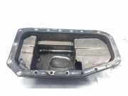 Ölwannenabdeckung 0301J3 Citroën Jumper (23) Bus 2.8 HDi (8140.43S)