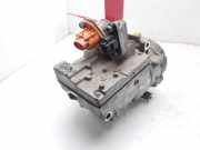 Klima Pumpe 926004760R Renault Z.E. Dynamique 68 CV / 50 KW