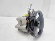 Servolenkung Pumpe 7613955144 Nissan Almera (N16) Limousine 1.5 16V (QG15DE(Euro 4))