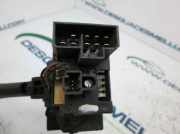 Scheibenwischerschalter 36930B30C8 Nissan Primera (P11) Limousine 1.6 GX,SLX 16V (GA16DE)