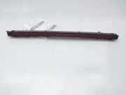 Dritte Bremsleuchte 1Z5945097 Skoda Octavia (1Z3) Liftback 2.0 TDI PD 16V (BKD)