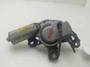 Scheibenwischermotor Hinten 1J6955711G Skoda FABIA (6Y2/6Y3) Comfort 75 CV / 55 KW