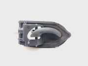 Türgriff Innen Rechts Vorne 97KGB22600AF Ford Ka I Schrägheck 1.3i (A9B)