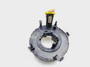 Airbag Schleifring 1J0959653V Audi A6 (C5) Limousine 2.5 TDI V6 24V (AKN)