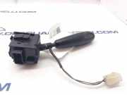 Lichtschalter 96314332 Daewoo / Chevrolet CHEVROLET MATIZ S 52 CV / 38 KW