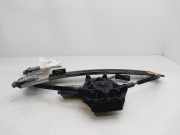 Fensterheber Links Hinten 04724559AE Chrysler PT Cruiser Schrägheck 2.2 CRD 16V (EDJ)