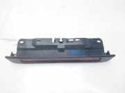 Dritte Bremsleuchte 89022730 Honda Civic (EP/EU) Schr?gheck 3-drs 1.6 16V VTEC (D16V1(Euro 4))