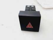 Warnleuchte Schalter 96662380ZE Peugeot SW Allure 180 CV / 132 KW