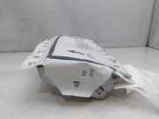 Airbag Beifahrer 9682165080 Citroën CITROEN BERLINA Collection 109 CV / 80 KW