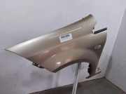 Kotflügel Links Vorne 52063462 Fiat Linea (323AX) Limousine 1.4 T-Jet 16V (198.A.4000(Euro 4))