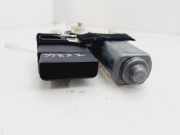 Fensterhebermotor Links Hinten 5P0839401 Seat Toledo (5P2) Großraumlimousine 1.9 TDI (BJB)