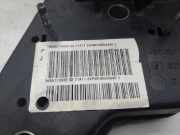 Bremspedal 9685778980 Peugeot 508 SW (8E/8U) Kombi 2.2 HDiF 16V GT (DW12FC(4HL))