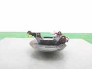 Achsschenkel Halter Links Hinten 68246625AA Jeep Compass II (MP) SUV 1.4 Multi Air2 16V (55263624)