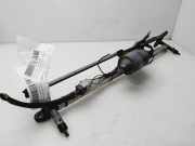 Scheibenwischermotor Vorne 402868 Volvo SERIE 740 BERLINA/FAMILIAR GLE Familiar 116 CV / 85 KW