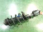 Stoßdämpfer Rechts Vorne 54660C8000 Hyundai i20 (GBB) Schrägheck 1.2i 16V (G4LA)