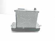 Radio 6H2218C815 Land + Range Rover Discovery III (LAA/TAA) Geländewagen 2.7 TD V6 (276DT)