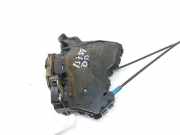 Türschloss Rechts Vorne 6903002162 Toyota Avensis (T25/B1B) Limousine 2.0 16V D-4D 115 (1CD-FTV)