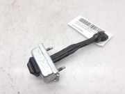 Türfänger CN15N27200BD Ford EcoSport (JK8) SUV 1.0 EcoBoost 12V 125 (M1JU)