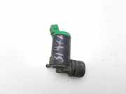 Scheibenwaschpumpe 9601120180 Peugeot 406 (8B) Limousine 2.0 HDi 90 (DW10TD(RHY))