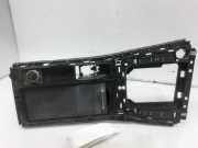 Schaltmanschette 5G0862531 Volkswagen Golf VII (AUA) Schrägheck 1.6 TDI 16V (CLHA) CLHA