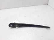 Scheibenwischer Hinten 287800011R Renault Laguna III Estate (KT) Kombi 5-drs 2.0 dCi 16V 130 (M9R-744)