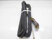 Vorhang Airbag Rechts VOOR VOOR 9644747280 Citroën C6 (TD) Limousine 2.7 HDiF V6 24V (DT17TED4(UHZ))