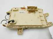 Sicherungskasten 91950A4510 Kia Carens IV (RP) Großraumlimousine 1.7 CRDi 16V (D4FD)