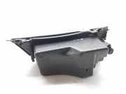 Handschuhfach 39013999 Opel Corsa E Schrägheck 1.4 Turbo 16V (B14NEJ(Euro 6))