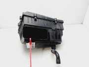 Luftfiltergehäuse 5Q0129607AE Audi A3 Sportback (8VA/8VF) Schrägheck 5-drs 1.6 TDI Ultra 16V (CRKB(Euro 5))