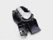 Türgriff Innen Rechts Vorne 9660525380 Peugeot 308 (4A/C) Schrägheck 1.6 HDi 16V FAP (DV6C(9HR))