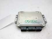 Motorsteuergerät 8200311539 Renault Laguna II (BG) Schrägheck 5-drs 1.9 dCi 110 (F9Q-674)