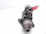 Anlasser 8973860620 Opel Astra H SW (L35) Kombi 1.6 16V Twinport (Z16XEP)