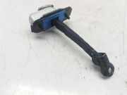 Türfänger 79380A4000 Kia Carens IV (RP) Großraumlimousine 1.7 CRDi 16V (D4FD)