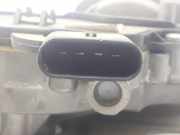 Scheibenwischermotor Vorne 726750303 BMW 1 serie (F20) Schrägheck 5-drs 116d 1.5 12V TwinPower (B37-D15A)