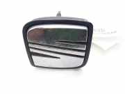Handgriff Kofferraum 6K6827505A Seat Ibiza II (6K1) Schrägheck 1.9 SDi Select (AQM)